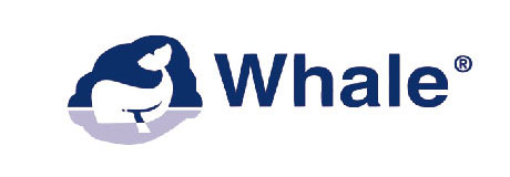 WHALE