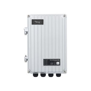 Контроллер заряда Whisper Power WP-Suntrack Pro 12-48 В, 80 A (арт. 60110421)