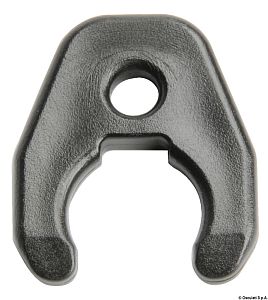 Чека аварийного отключения для навесных моторов Honda (арт. 14.203.08)