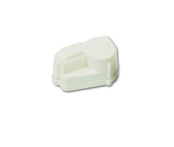 Крышка Exalto MD1 223KG белая (арт. 2101)