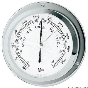 Метеорологические приборы