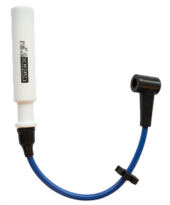 Удлинитель свечи зажигания PolyMot