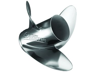Гребной винт ENERT 14X19 RH (арт. 8M0151239)