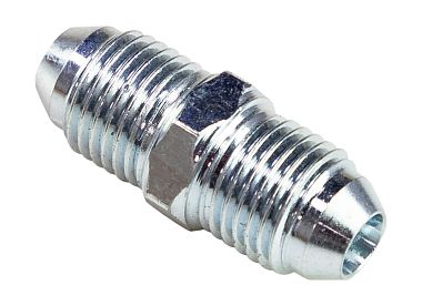 Переходник 1/4"х1/4" Sea First (арт. HSHH)