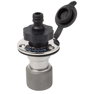 Аксессуары