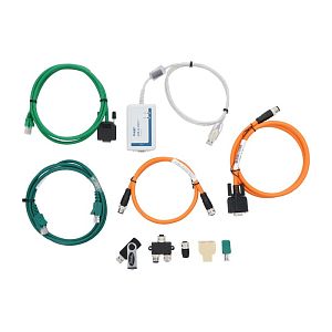 Whisper Connect Interface WhisperConnect to USB - Programming tool (арт. 40290370)