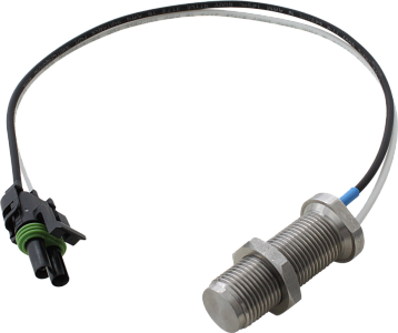 Датчик магнитный 3/4-16 UNF