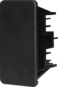 Заглушка панели Contura (арт. 8278)