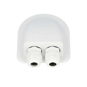 Кабельный ввод Whispersolar (арт. 60111425)