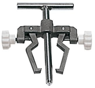 Экстрактор из нержавеющей стали для неопреновых импеллеров (арт. 16.191.02)