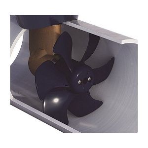 Propeller for BOWB150/180/210 250mm (арт. DM80021)