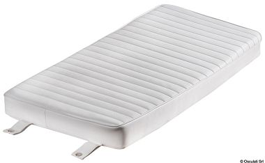 Подушка Igloo 870x410x90 мм на контейнер Igloo Quick&Cool 100 (арт. 50.566.90)