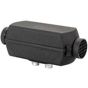 Отопители, размораживатели