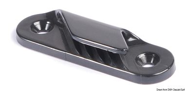 Кулачковый эксцентриковый стопор CLAMCLEAT CL214 (арт. 56.214.04)