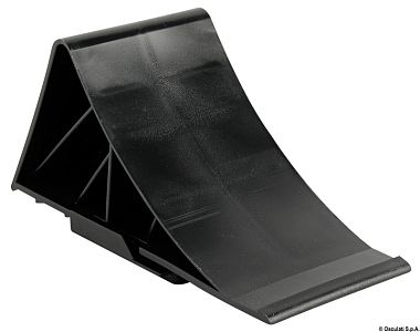 Башмак противооткатный  220x100x90 мм