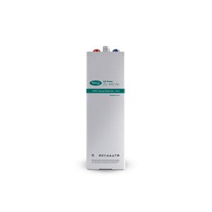 Гелевый аккумулятор Whisper Power 2 В, 440 Ач (арт. 40290037)