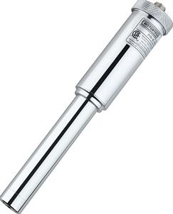 Катушки зажигания 