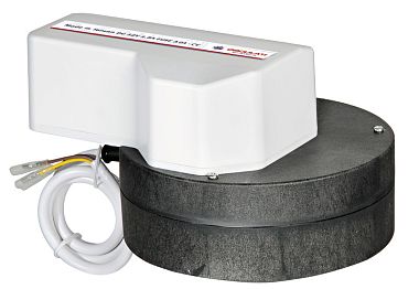 Комплект для электрификации клапана 50.234.00 12 В