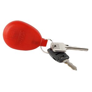 Сувенирная продукция