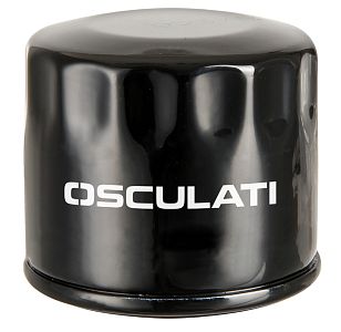 Масляный фильтр для моторов SUZUKI DF40/50/60/70 20/70 л/с