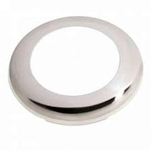 Панель Hella Marine из нержавеющей стали (арт. 9AB959 505-502)