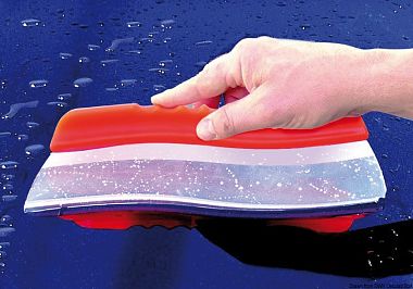 Гибкое лезвие Shurhold 300 мм