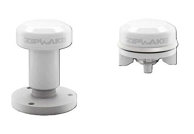 Внешняя GPS антенна Zipwake GPU 5В