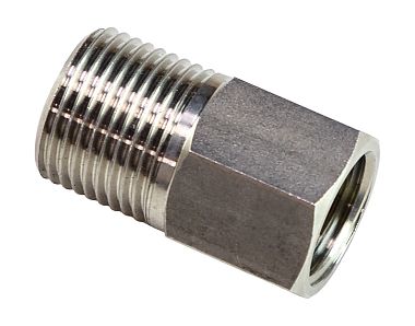 Переходник 3/8"x9/16" Sea First (арт. RD91638S)