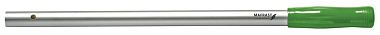 Рукоятка MAFRAST из анодированного алюминия нерегулируемая 153 см