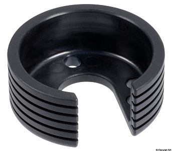 Прокладка для ручек люков/пайолов Eclipse MK2 Ø60мм