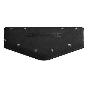 Интерцептор Zipwake IT450-S V19