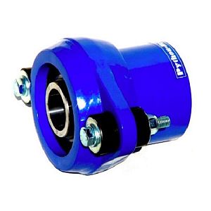 Упорный подшипник Python PD-S макс. диаметр 45мм (арт. PD-S)