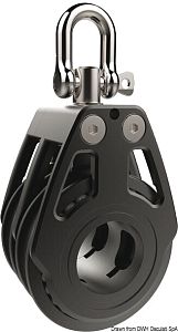 Двойной блок Racing 80 (арт. 68.512.80)