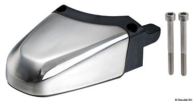Комплект кожуха цепи VX2/3 (арт. 02.590.14)