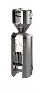 Cоединительный вертлюг Quick для якоря Olympic 10-20 кг (арт. FYGAL1020XP0A00)