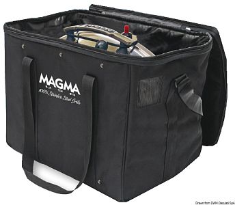 Сумка для грилей Magma