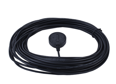 Датчик температуры в комплекте Whisper Power WBM, 10 м (арт. 40290304)