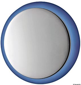 Встраиваемый LED светильник Tilly дежурного освещения 12/24 В, 0,5 Вт, 10 Лм, синий свет 360° (арт. 13.426.02)