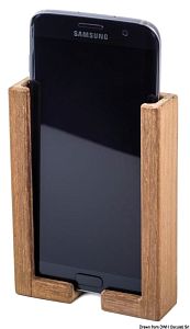 Держатель смартфона ARC