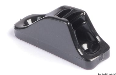 Кулачковый эксцентриковый стопор CLAMCLEAT CL204