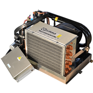 Кондиционеры