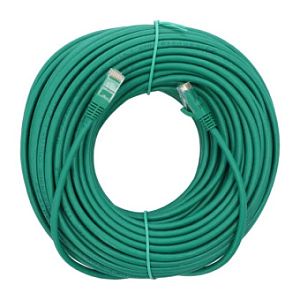Соединительный кабель Whisper Connect, 25 м (арт. 40290357)
