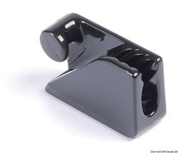 Кулачковый эксцентриковый стопор CLAMCLEAT CL223 (арт. 56.223.00)