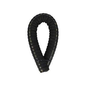 Шланг выхлопной Whisper Power внутренний диаметр 63 мм (2 1/2") (арт. 50220036)