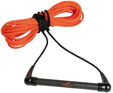 Фал для буксировки водных лыж (арт. 64.418.00)