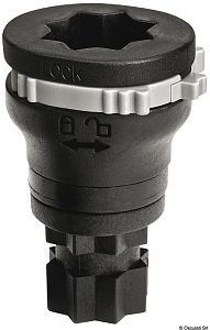 Удлинитель SwivelPort Railblaza 03-4042-11 (арт. 41.322.20)