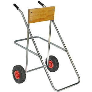 Подставки для моторов