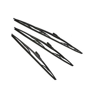 Щетка стеклоочистителя Speich E37, длина 280 мм