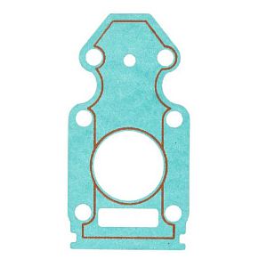 Прокладка основания помпы (арт. F15-06000005 / 63V-45315-A0)