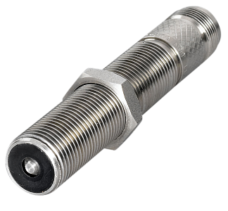 Датчик магнитный 5/8-18 UNF 66.60.001-250
